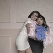 Danielle Singh's photo