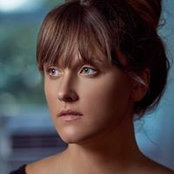Maggie Judge's photo