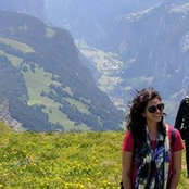 Anuja Ranjan's photo