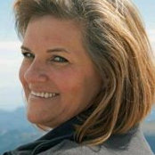 Foto von Felicia Schultz