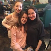 Beth Simon's photo