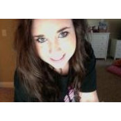 Taylor Anderson's photo