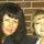 Charlene Pate
