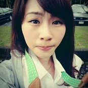 Amy Chang's photo
