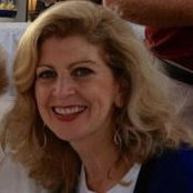 Joanne Dees billede