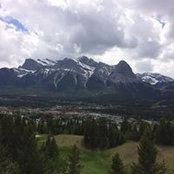 Chris Nieboer's photo