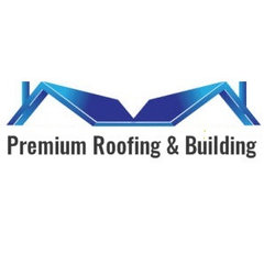 Premium Roofing and Building