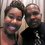 Keturah Williams's photo