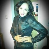 Foto von Blanca Salazar Ballesteros