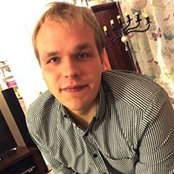 Foto von Olav Viitmann