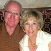 Judy Sudderth's photo