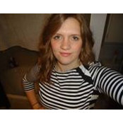 Amélie Piché's photo