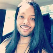 DeVonte Ewellさんの写真
