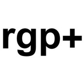rastvorgroup's photo