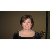 Cindy Barclay's photo