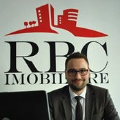 Photo de Cosmin Campeanu