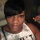 webuser_523882883