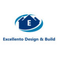 Excellento's profile photo