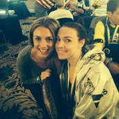 carlyfp's photo