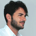 Foto di profilo di Francesco Cardano Interior Designer