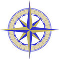 ATLANTIC MARINE CONSTRUCTION LLC's profile photo