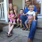 Beverly Callahan's photo