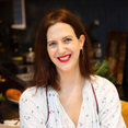 eliinterior's profile photo