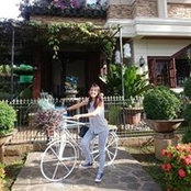 Guillan Castillo's photo