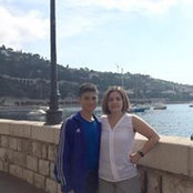 Liliana Piccinini's photo