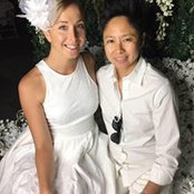 Danielle Simon's photo