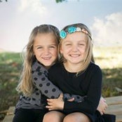 Candi McBurnie's photo