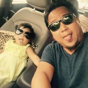 Ace Ponce's photo