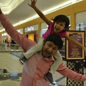 Ziaul Karim's photo