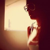 Talia Trahtemberg's photo