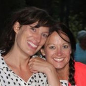 Candice Burtner's photo