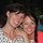 Candice Burtner