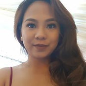 Suzette Guada's photo