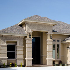 Rey Builder, LLC