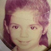 Debbie Behar-Devittos foto