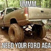 Austin Tofel's photo