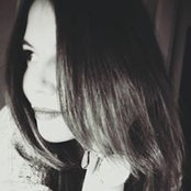 Csilla Csöntör's photo