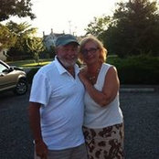 Ronald Lembo's photo