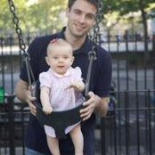 Michael McMahon's photo