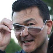 Jonas Lee's photo