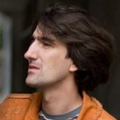 Sergey Gaikos foto
