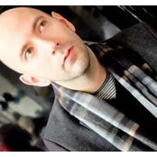 Alex Weinstein's photo
