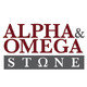 Alpha & Omega Stone, Inc.