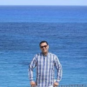 Foto di عبدالمنعم زرزورة