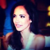 Brittany Genovese's photo