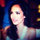 Brittany Genovese